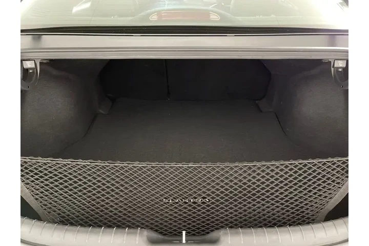 $22595 : Hyundai ELANTRA Hybrid 2023 image 10