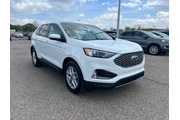 $26860 : Ford Edge 2023 AWD ST-Line 4 thumbnail