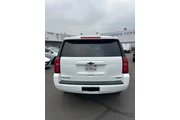 $32988 : Chevrolet Tahoe 2018 4x4 Pre thumbnail