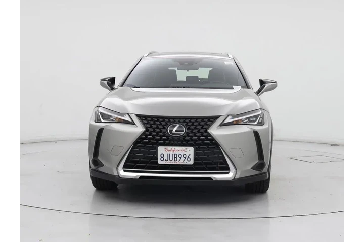 $22998 : Lexus UX 200 2019 4dr Crosso image 5