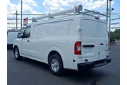 $23500 : 2020 NV Cargo 2500 HD S V6 thumbnail