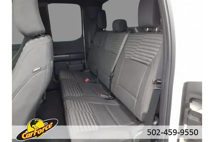 $31013 : Ford F-150 2023 4x4 XL 4dr S image 6