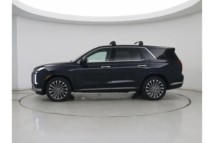 $38998 : Hyundai PALISADE 2023 AWD Ca image 3