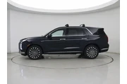 $38998 : Hyundai PALISADE 2023 AWD Ca thumbnail