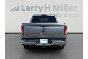 $24898 : Ram 1500 2021 4x2 Big Horn 4 thumbnail