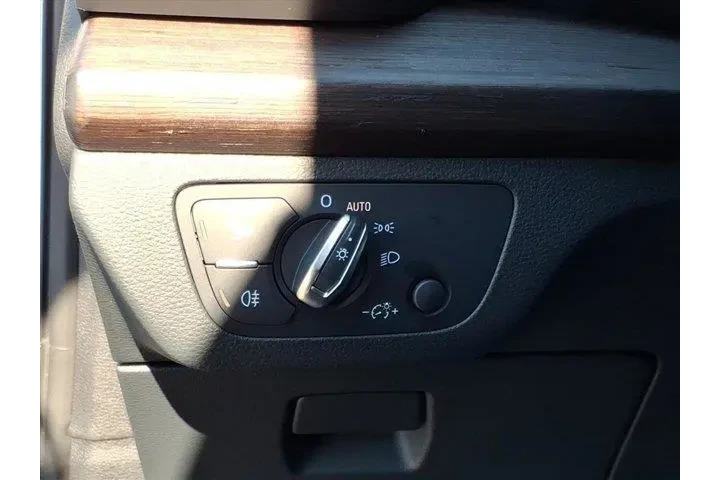 $30499 : Audi Q5 2024 AWD quattro S l image 8