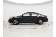 $16998 : Honda Accord 2017 LX 4dr Sed thumbnail