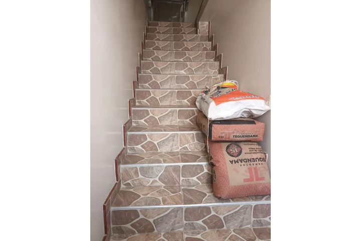 Reparaciones y enchapes image 1