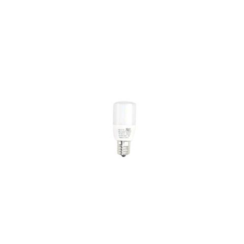 $25 : Frigidaire 5304522314hnkparts image 1