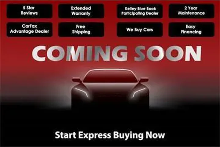 $20995 : Nissan Altima 2025 2.5 SV 4d image 1