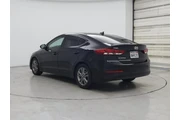 $14998 : Hyundai ELANTRA 2018 SEL 4dr thumbnail