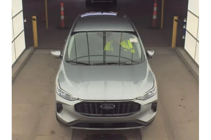 $21999 : Ford Escape 2023 AWD Active image 3