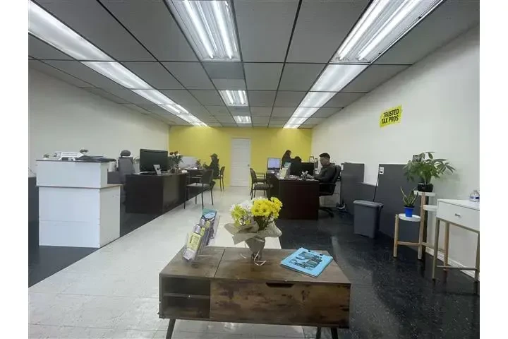 INMIGRACIÓN, DIVORCIOS Y TAXES image 5