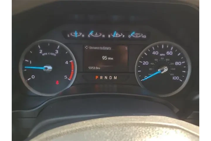 $39979 : Ford F-350 Super Duty 2020 4 image 6