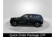 $29000 : Jeep Grand Cherokee 2024 4x4 thumbnail