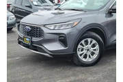 $23922 : Ford Escape 2023 AWD Active thumbnail