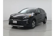 $23998 : Kia Niro 2022 LX 4dr Crossov thumbnail