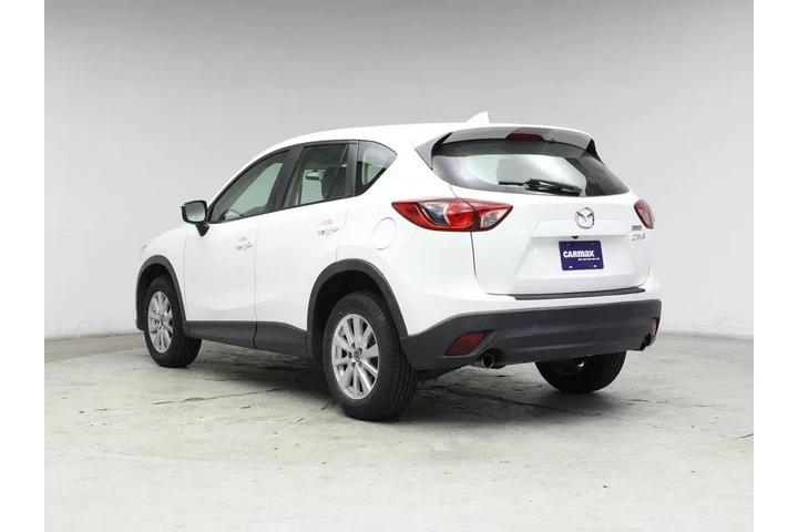 $14998 : Mazda CX-5 2016 Sport 4dr SU image 2