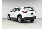$14998 : Mazda CX-5 2016 Sport 4dr SU thumbnail