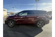 $19988 : Toyota Highlander 2016 AWD X thumbnail
