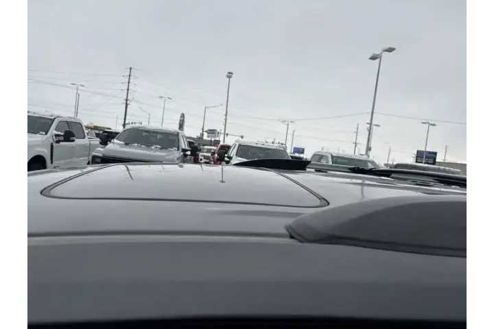 $10900 : Toyota Highlander 2011 AWD L image 6