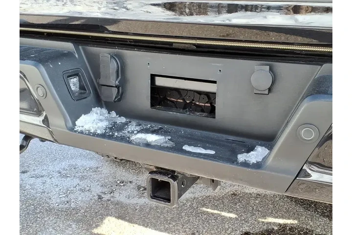 $39118 : Ford F-150 2022 4x4 Tremor 4 image 5