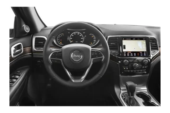 $28999 : Jeep Grand Cherokee WK 2022 image 7