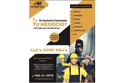 AUTO INSURANCE thumbnail