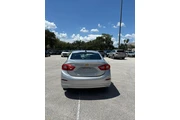 $5500 : CHEVROLET CRUZE LS thumbnail