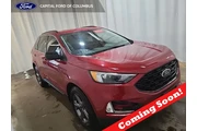 Ford Edge 2022 AWD ST-Line 4 en Elizabethtown