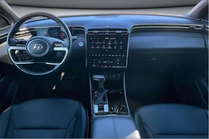 $31000 : Hyundai SANTA CRUZ 2024 AWD image 8