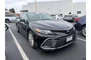 Toyota Camry 2024 LE 4dr Sed en Orange County