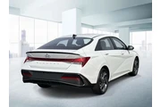 $21999 : Hyundai ELANTRA 2025 SEL Spo thumbnail