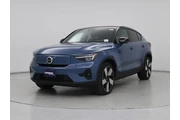 $29998 : Volvo C40 Recharge 2022 eAWD thumbnail