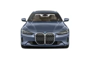 $28195 : BMW 4 Series 2023 430i 2dr C thumbnail