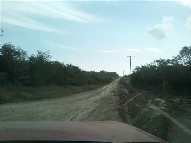 GITASA image 9
