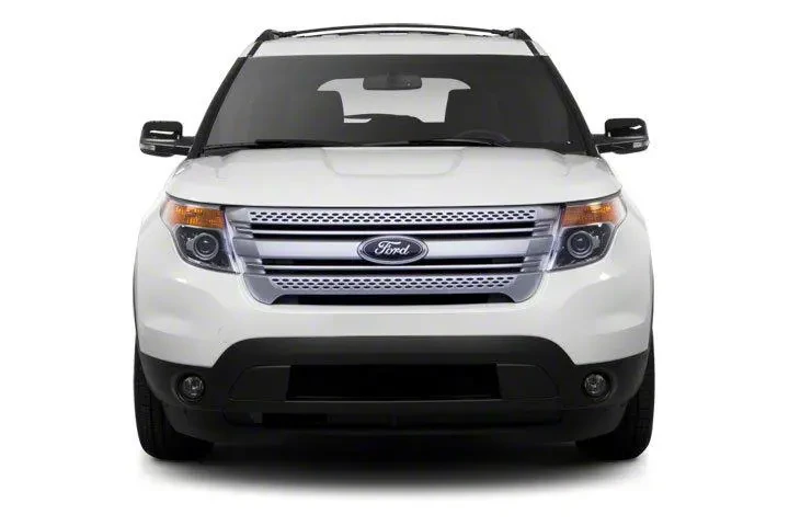 $9990 : Ford Explorer 2013 XLT 4dr S image 4