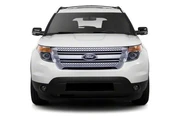 $9990 : Ford Explorer 2013 XLT 4dr S thumbnail