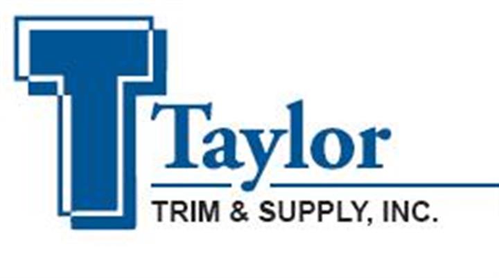 Taylor Trim & Supply, Inc. image 1