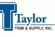 Taylor Trim & Supply, Inc. en San Diego