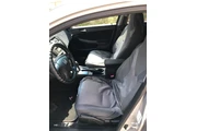 $4200 : Honda Accord VP 2007 thumbnail