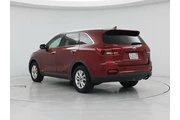 $17998 : Kia Sorento 2019 AWD LX 4dr thumbnail
