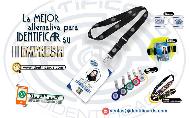 CARNETS PVC TESLI Y ACCESORIOS image 1