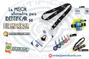 CARNETS PVC TESLI Y ACCESORIOS thumbnail