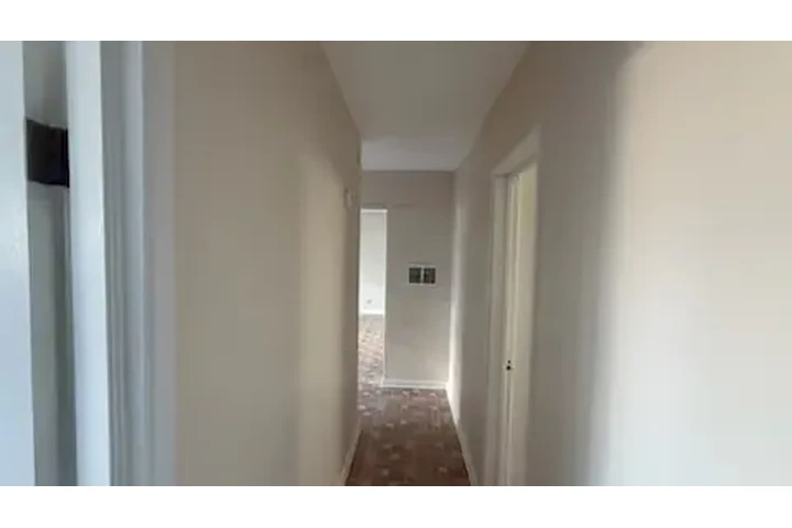 $3000 : Hola rento un apartamento image 1