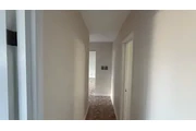 Hola rento un apartamento en Los Angeles