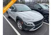 $20989 : Hyundai KONA 2023 AWD SEL 4d thumbnail