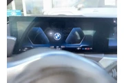 BMW 3 Series 2023 AWD 330i x en Atlanta