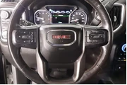 $33159 : GMC Sierra 1500 2020 4x4 AT4 thumbnail
