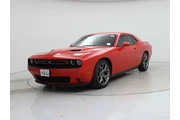 $21998 : Dodge Challenger 2015 R/T 2d thumbnail